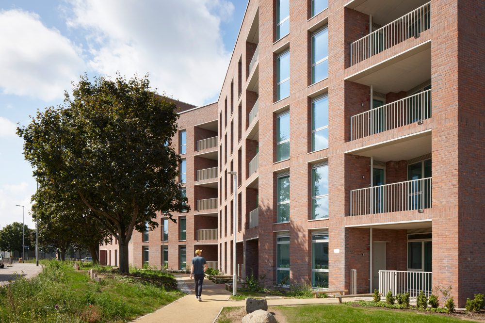 240726_Avanti_OxlowLane_JackHobhouse_016-1000x666.jpg