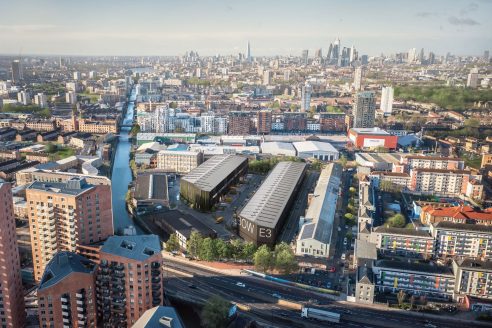 3by2_SecchiSmith_Haworth-Tompkins_Bromley-by-Bow-Industrial_VIEW03_240313-492x328.jpg
