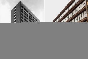 demolitionhero-300x200.jpg
