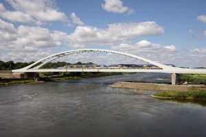 Kuestrin_20240729_7627_%E2%94%AC%C2%AEwd_01-300x200.jpg