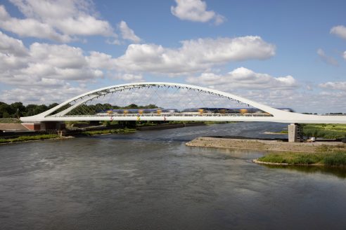 Kuestrin_20240729_7627_%E2%94%AC%C2%AEwd_01-492x328.jpg