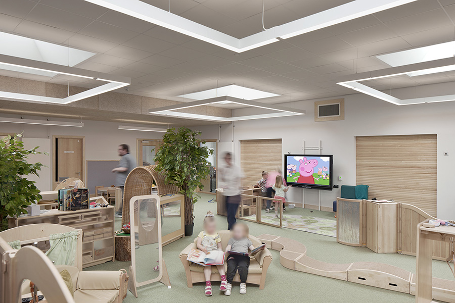 Nursery-2-index-by-David-Barbour.jpg