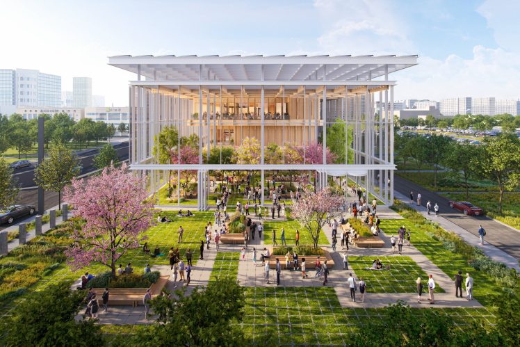 PLP-Architecture-NMC-2-Credit-INPLACE-crop-main-south-korea-748x499.jpg
