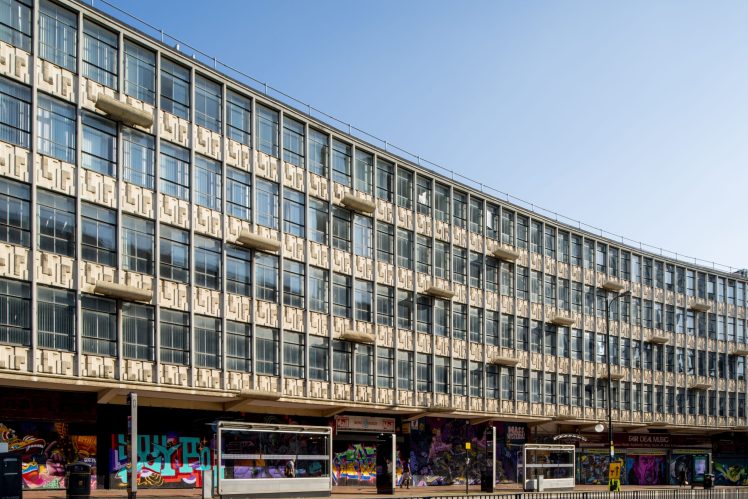 Ringway-Centre-Birmingham-Image-Elain-Harwood-scaled-e1703066628931-748x499.jpg