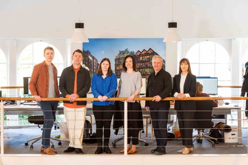 The-7N-Architects-Team-LR-492x328.jpg
