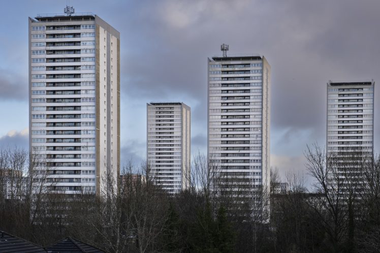 Wyndford-Flats-Chris-Leslie-4-748x499.jpg